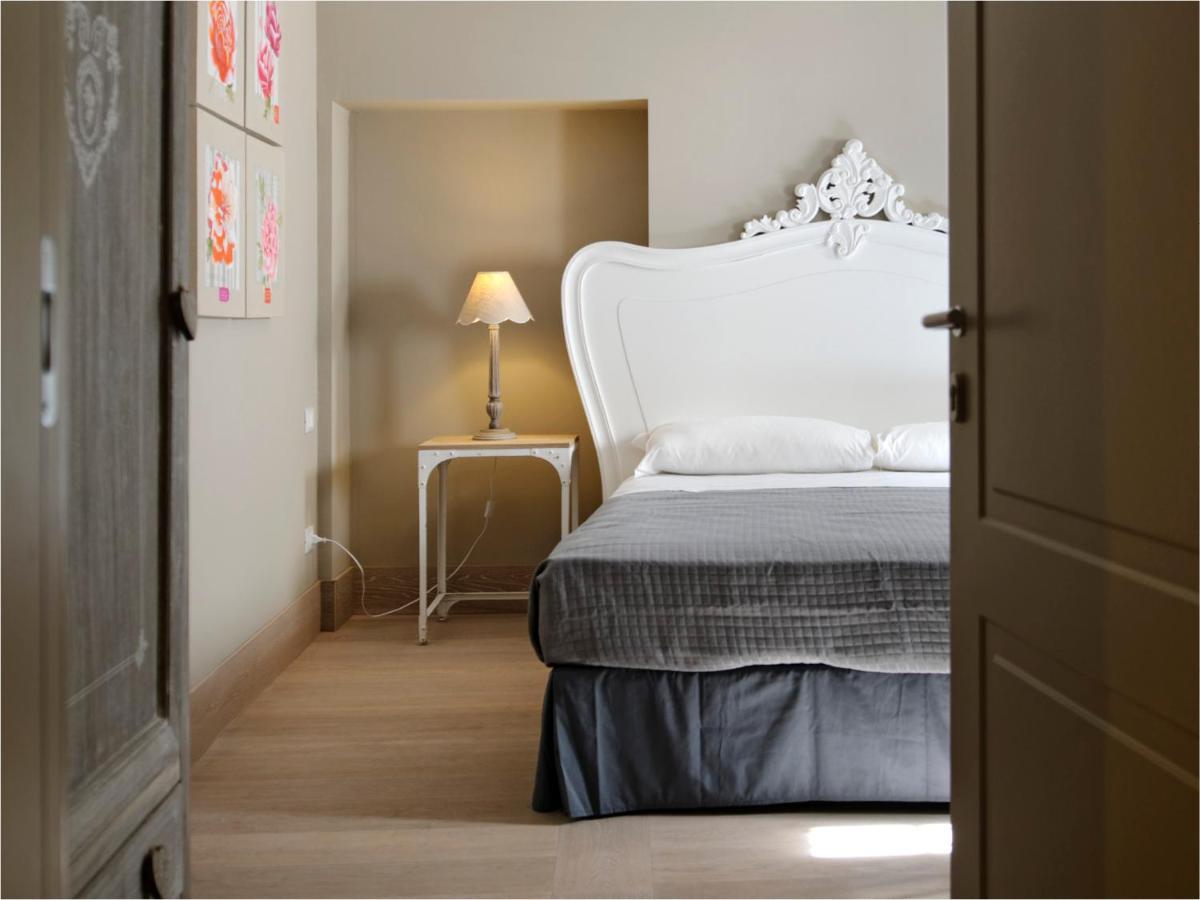 Locanda In Borgo Garni & Wellness Borgo Valsugana Exteriér fotografie