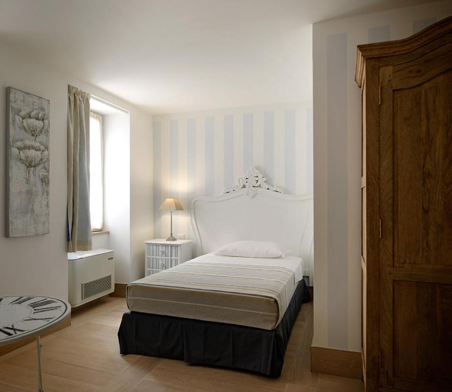 Locanda In Borgo Garni & Wellness Borgo Valsugana Exteriér fotografie